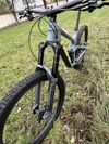 Trek SLASH 9.8 XT