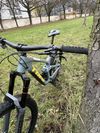 Trek SLASH 9.8 XT