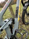 Trek SLASH 9.8 XT