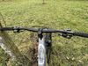 Trek SLASH 9.8 XT