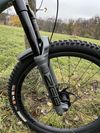 Trek SLASH 9.8 XT