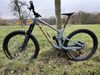 Trek SLASH 9.8 XT