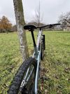 Trek SLASH 9.8 XT