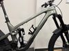 Trek Slash 9.9 X0 T-Type AXS Gen6 vel. L