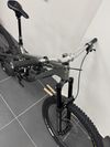 Trek Slash 9.9 X0 T-Type AXS Gen6 vel. L