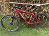 Trek Superfly