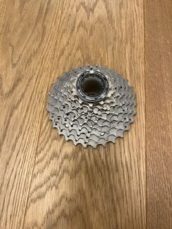 Shimano Dura Ace kazeta 11s 11-30