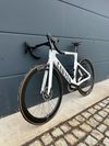 Canyon Aeroad CF SLX 7 AXS