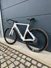 Canyon Aeroad CF SLX 7 AXS