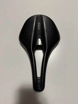 Fizik Tempo Argo R3 160mm