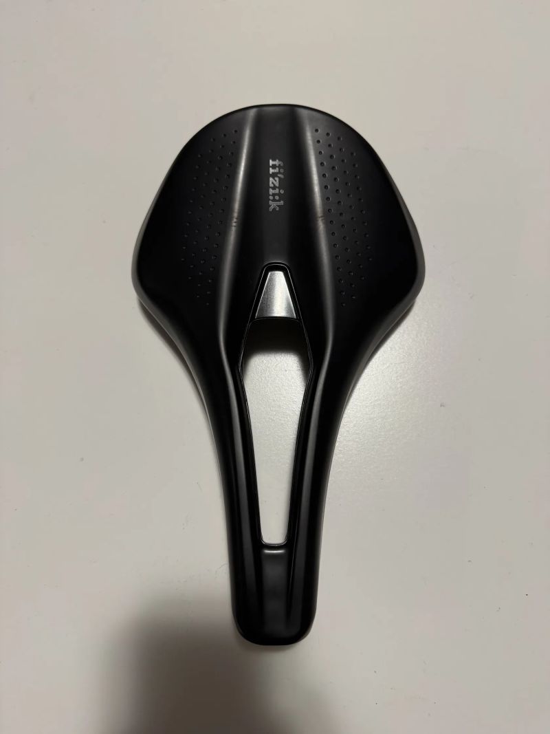 Fizik Tempo Argo R3 160mm