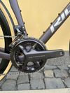 Ridley Grifn RS Ultegra Di2 S 50 dark plum metallic