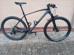 Pells Razzer Evo 2 vel.XL