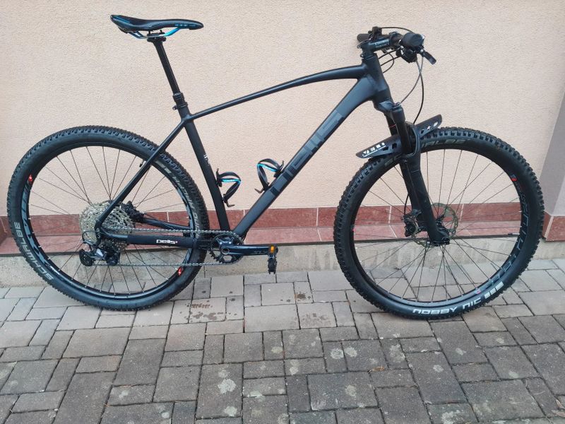 Pells Razzer Evo 2 vel.XL