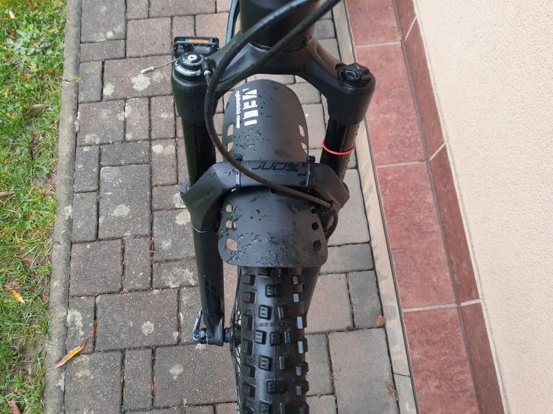 Pells Razzer Evo 2 vel.XL