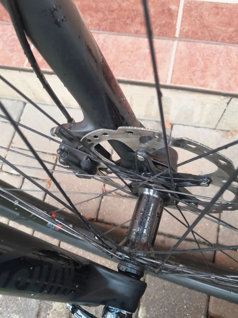 Pells Razzer Evo 2 vel.XL