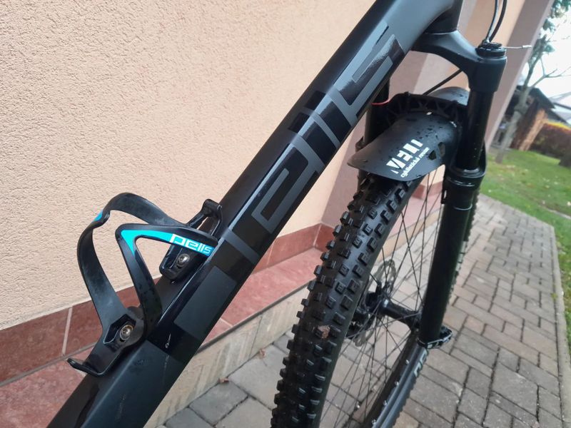 Pells Razzer Evo 2 vel.XL