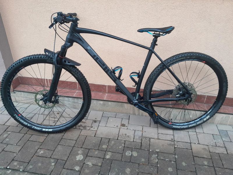 Pells Razzer Evo 2 vel.XL