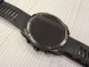 Garmin Fenix 8 51mm AMOLED Sapphire Carbon grey