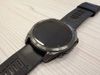 Garmin Fenix 8 51mm AMOLED Sapphire Carbon grey