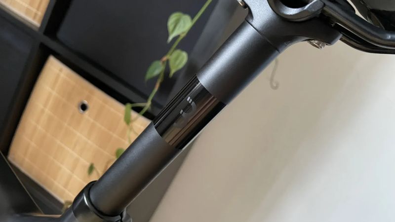 Focus Raven carbon / vel.L / Shimano XT SLX