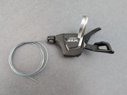 levé řazení Shimano SLX SL-M7000