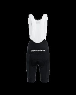 PAS NORMAL STUDIOS MECHANISM BIBS