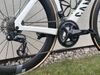 Canyon Aeroad CF SLX