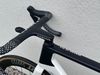 Canyon Aeroad CF SLX
