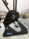 TACX NEO 2T - komplet včetně kola