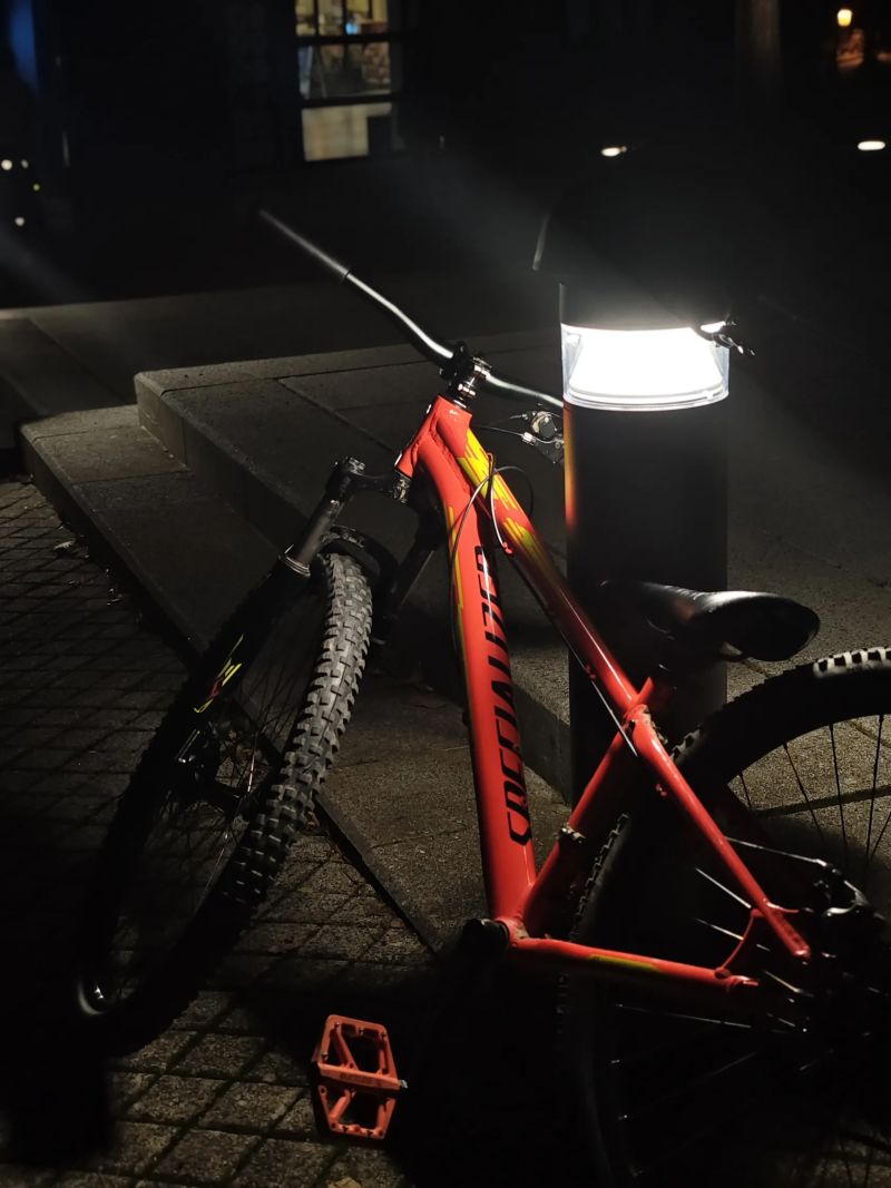 Dirt kolo Specialized pitch 27.5 