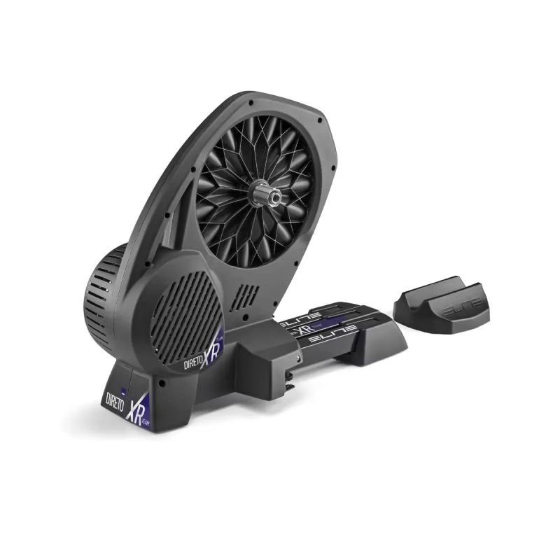 Elite DIRETO XR-T TEAM Decathlon AG2R La Mondiale