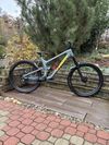 Trek Slash 9.8 XT