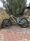 Trek Slash 9.8 XT