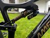 Amflow PL Carbon Pro - 800 Wh + brdzy Sram Maven Silver