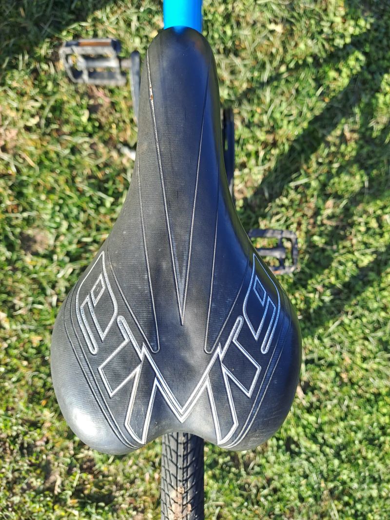 Core Nipper 24" - PĚKNÉ