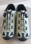 Sidi MTB Dust vel. 45 