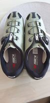 Sidi MTB Dust vel. 45 