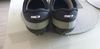 Sidi MTB Dust vel. 45 