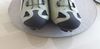Sidi MTB Dust vel. 45 