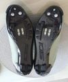 Sidi MTB Dust vel. 45 