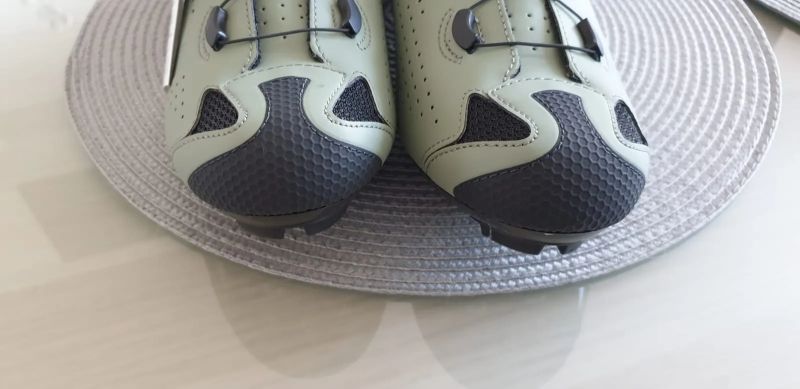 Sidi MTB Dust vel. 45 