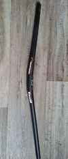 Renthal Fatbar 31.8 780mm