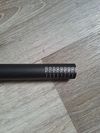 Renthal Fatbar 31.8 780mm
