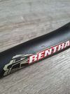 Renthal Fatbar 31.8 780mm