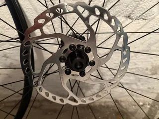 Zapletena horská kola Newmen evolution x a 25