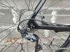 Karbonová silnička Trek Emonda SL6 2022 Shimano Ultegra