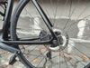 Karbonová silnička Trek Emonda SL6 2022 Shimano Ultegra