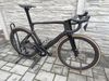 Cervélo S5 di2