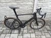 Cervélo S5 di2